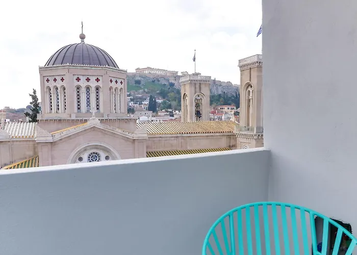 Ab Athens
